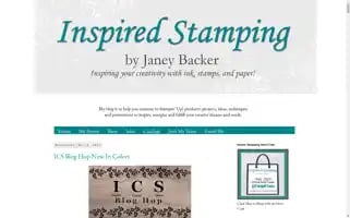 Inspiredstamping.com Screenshot 2024-05-12 10:15:50