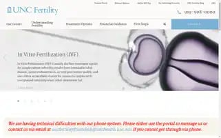 Uncfertility.com Screenshot 2024-06-30 21:35:22