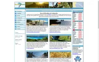 Sambatravel.com Screenshot 2024-04-16 17:23:30