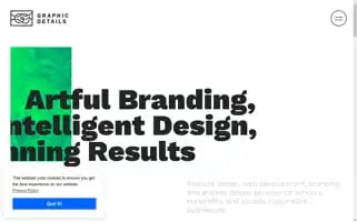 Graphicdet.com Screenshot 2024-07-05 06:06:49