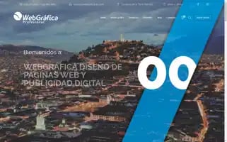 Webgrafica-ec.com Screenshot 2024-06-26 11:01:51