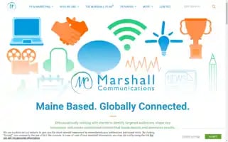 Marshallpr.com Screenshot 2024-05-12 21:00:50