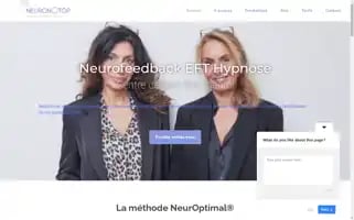 Neuronotop.com Screenshot 2024-05-22 05:47:42