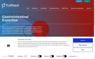 Prodigest.eu Screenshot 2024-06-16 00:35:43