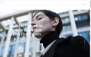 Tiranatech.com Screenshot 2024-06-27 12:25:42