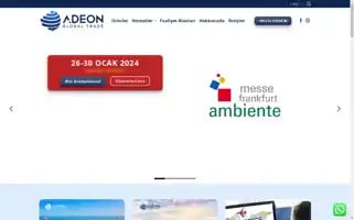 Adeonglobal.com Screenshot 2024-07-08 01:27:59