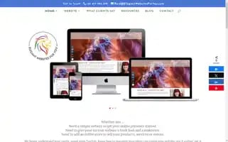 Elegantwebsitesforyou.com Screenshot 2024-06-16 13:30:58