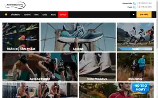 Runningstore.vn Screenshot 2024-06-24 22:35:47