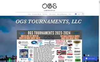 Ogstournaments.org Screenshot 2024-04-14 22:19:08