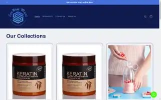 Leobramart.com Screenshot 2024-05-03 18:17:27