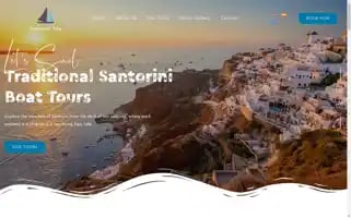Santorinitrip.gr Screenshot 2024-04-23 11:31:55