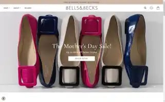 Bellsandbecks.com Screenshot 2024-05-04 21:35:21