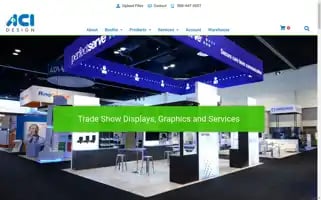 Acidesign.com Screenshot 2024-06-12 15:40:34