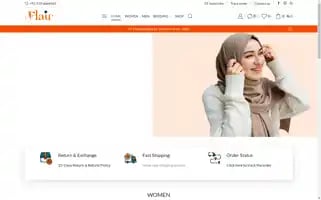 Texflair.com Screenshot 2024-05-28 02:31:33