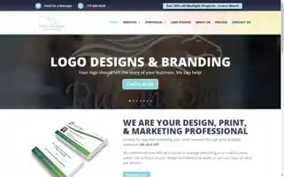 Maryzdesigns.com Screenshot 2024-06-13 20:25:06