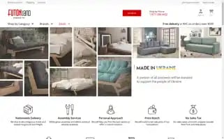Futonland.com Screenshot 2024-05-09 20:05:23