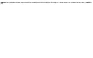 Famcentral.store Screenshot 2024-05-29 01:55:20