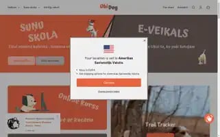 Obidog.lv Screenshot 2024-05-21 22:37:05