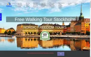 Stockholmfreetour.com Screenshot 2024-04-26 15:07:33