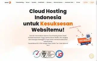 Qwords.com Screenshot 2024-05-13 14:51:32