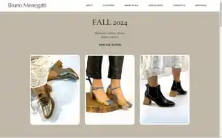 Brunomenegatti.com Screenshot 2024-06-30 21:29:04