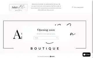 Asterandblu.com Screenshot 2024-05-03 20:58:39