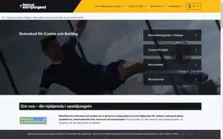 Bonus-kampanjkod.se Screenshot 2024-05-15 15:03:48