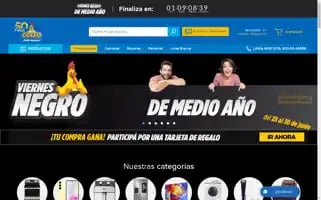 Gollo.com Screenshot 2024-06-29 20:50:23