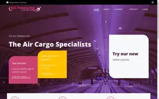 Acc.training Screenshot 2024-05-17 05:28:56