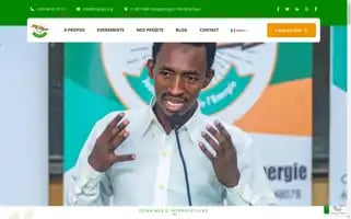 Ong-jae.org Screenshot 2024-05-26 04:29:12