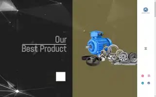 Mirsanat.com Screenshot 2024-05-26 20:04:10