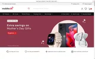 Mobileciti.com.au Screenshot 2024-05-12 23:31:51