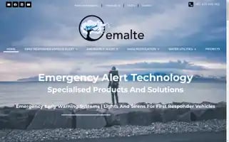 Emalte.com.au Screenshot 2024-05-21 20:14:36