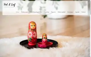 Voelenleef.be Screenshot 2024-05-20 17:09:41