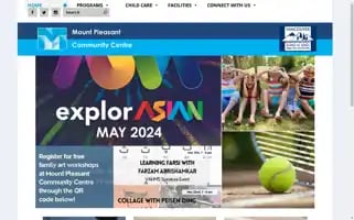 Mountpleasantcc.ca Screenshot 2024-05-13 00:27:44