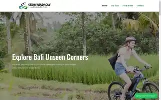 Ebikesubudtour.com Screenshot 2024-04-15 09:43:18