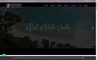 Intendanceexcellency.com Screenshot 2024-06-18 03:12:36