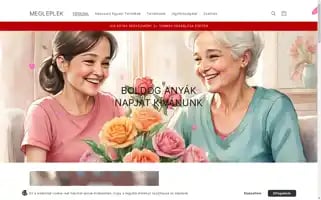 Megleplek.com Screenshot 2024-05-03 17:10:12