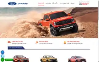 Capital-ford.com Screenshot 2024-05-26 14:10:37