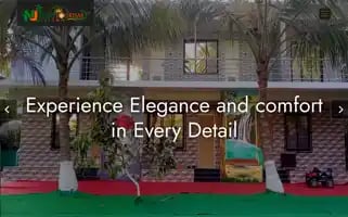 Njagrotourism.com Screenshot 2024-04-22 21:06:56