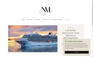 Nvmtravel.co.za Screenshot 2024-04-15 16:23:50