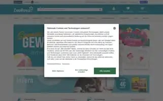 Zooroyal.de Screenshot 2024-07-03 12:37:41