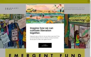 Emergentfund.net Screenshot 2024-06-29 22:33:19