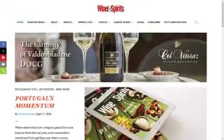 Wineandspiritsmagazine.com Screenshot 2024-05-15 03:50:57
