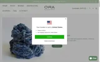 Orafabulousfibres.com Screenshot 2024-05-04 20:36:46