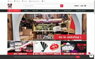 Cosplayshop.be Screenshot 2024-06-12 15:40:56