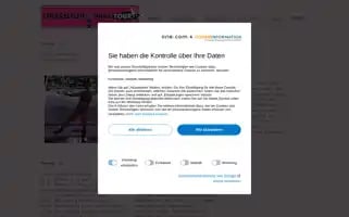 Strassenshowkultour.de Screenshot 2024-04-18 19:41:51