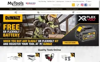My-tools.ie Screenshot 2024-05-13 01:20:17