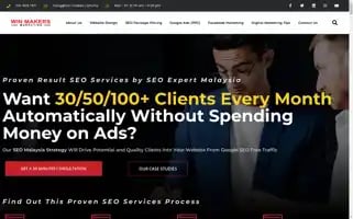 Win-makers.com.my Screenshot 2024-06-18 05:08:54