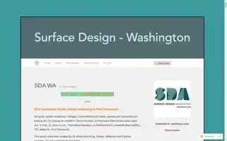 Surfacedesignwa.com Screenshot 2024-07-04 16:47:22